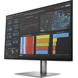 HP Z27q G3 QHD (1C4Z7AA) - 27"