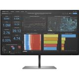 HP Z27q G3 QHD (1C4Z7AA) - 27"