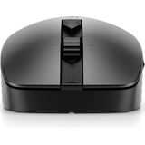 HP 635 draadloze muis voor meerdere apparaten Bluetooth
