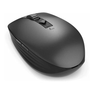 Hewlett Packard HP 635 Wireless-Maus Multi-Device