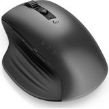 Mouse HP 1D0K8AA#AC3 Black