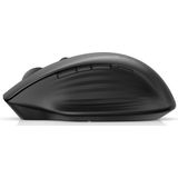 Mouse HP 1D0K8AA#AC3 Black