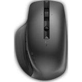 Mouse HP 1D0K8AA#AC3 Black
