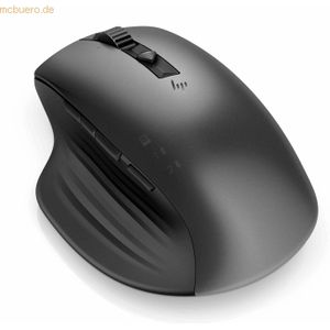 HP 935 Creator Kabellose Maus Schwarz