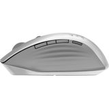 HP 930 Creator - Draadloze Muis - Ergonomisch - Zilver