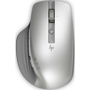 HP 930 Creator - Optisch