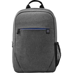 HP Prelude Laptoptas Geschikt voor max. (laptop): 39,6 cm (15,6) Zwart