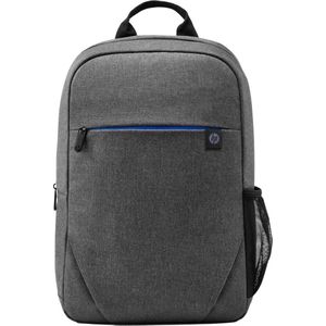 HP Prelude Rucksack 15.6 Zoll