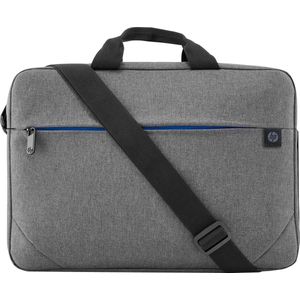 HP Prelude Topload-Tasche 15,6 Zoll