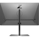 HP Z24f G3 FHD Monitor