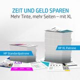 HP 963 4-Pack CMYK(4) Original Ink Cartridge Combo inktcartridge 5 stuk(s) Origineel Normaal rendement Zwart, Cyaan, Magenta, Geel