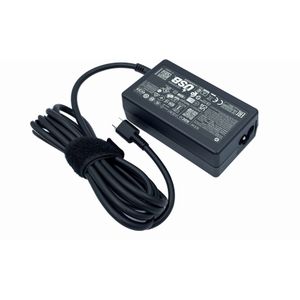 Hp 65 W Usb-c Lc-voedingsadapter 65w