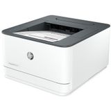 HP - LJ Pro MFP 3102FDW - Multifunctionele Printer - Zwart - USB - Wifi