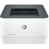 HP - LJ Pro MFP 3102FDW - Multifunctionele Printer - Zwart - USB - Wifi