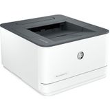 HP - LJ Pro MFP 3102FDW - Multifunctionele Printer - Zwart - USB - Wifi