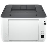 HP - LJ Pro MFP 3102FDW - Multifunctionele Printer - Zwart - USB - Wifi