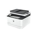 0 HP LaserJet Pro MFP 3102fdw Laser-Multifunktionsgerät s/w