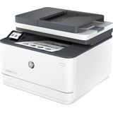 HP LaserJet Pro MFP 3102fdw