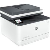 0 HP LaserJet Pro MFP 3102fdw Laser-Multifunktionsgerät s/w