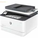 0 HP LaserJet Pro MFP 3102fdw Laser-Multifunktionsgerät s/w