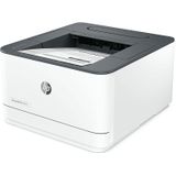 HP LaserJet Pro 3002dn