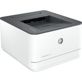 HP LaserJet Pro 3002dn - Printer - Draadloos