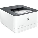 HP LaserJet Pro 3002dn - Printer - Draadloos