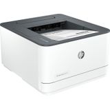 HP LaserJet Pro 3002dn - Printer - Draadloos
