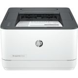 HP LaserJet Pro 3002dn