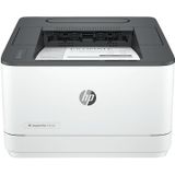 Laserprinter HP 3G651F