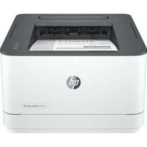 Hewlett Packard HP Laserjet Pro 3002dn Monolaserdrucker A4