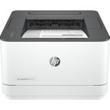 HP LaserJet Pro 3002dwe - Printer