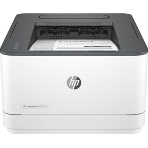 HP LaserJet Pro 3002dwe - Printer