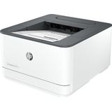 HP LaserJet Pro 3002dw - Printer