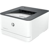 HP LaserJet Pro 3002dw printer, Zwart-wit, Printer voor Kleine en middelgrote ondernemingen, Print,