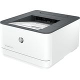 Hp Laserjet Pro 3002dw Multifunktionsdrucker