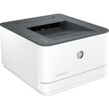HP Laserprinter LaserJet Pro 3002dw