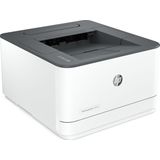 LaserJet Pro 3002dw printer