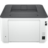 Hp Laserjet Pro 3002dw Multifunktionsdrucker