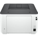 HP LaserJet Pro 3002dw - Printer