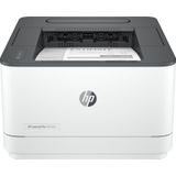 HP Laserprinter LaserJet Pro 3002dw