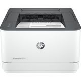 Hp Laserjet Pro 3002dw Multifunktionsdrucker