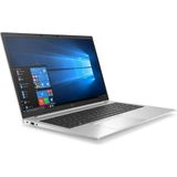 HP EliteBook 850 G7