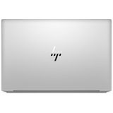 HP EliteBook 850 G7