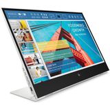 HP E14 G4 - Portable Monitor - IPS - USB-C - 14 inch