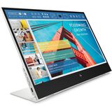 HP E14 G4 14  Full HD 60Hz IPS Monitor