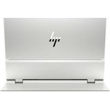HP E14 G4 - Portable Monitor - IPS - USB-C - 14 inch