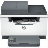 HP LaserJet MFP M234sdn - Multifunctionele Printer