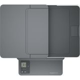 HP LaserJet M234sdw Laser-Multifunktionsgerät