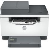 HP LaserJet MFP M234SDW Printer:DE 9YG05F#ABD